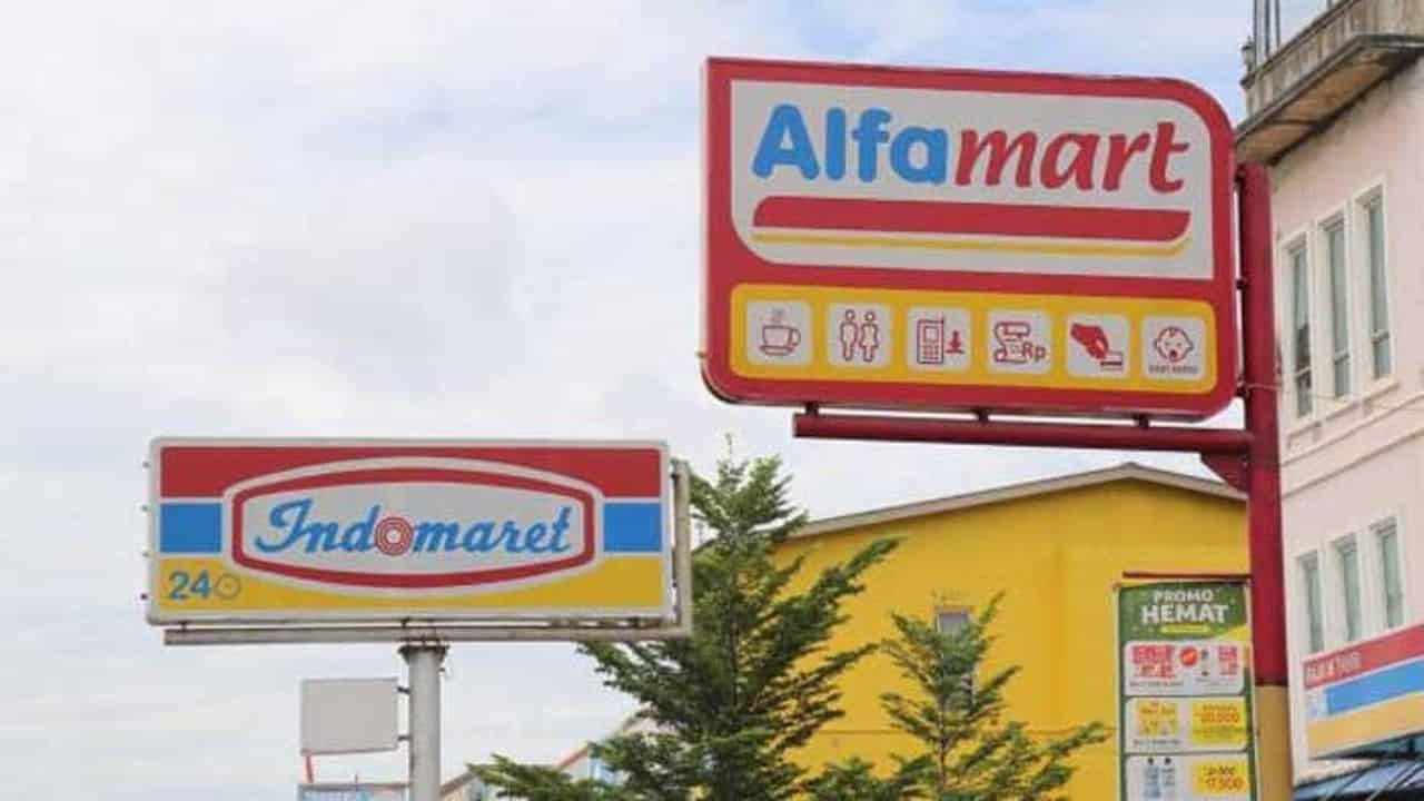Melalui-Retail-Seperti-Alfamart-dan-Indomaret Melalui-Retail-Seperti-Alfamart-dan-Indomaret
