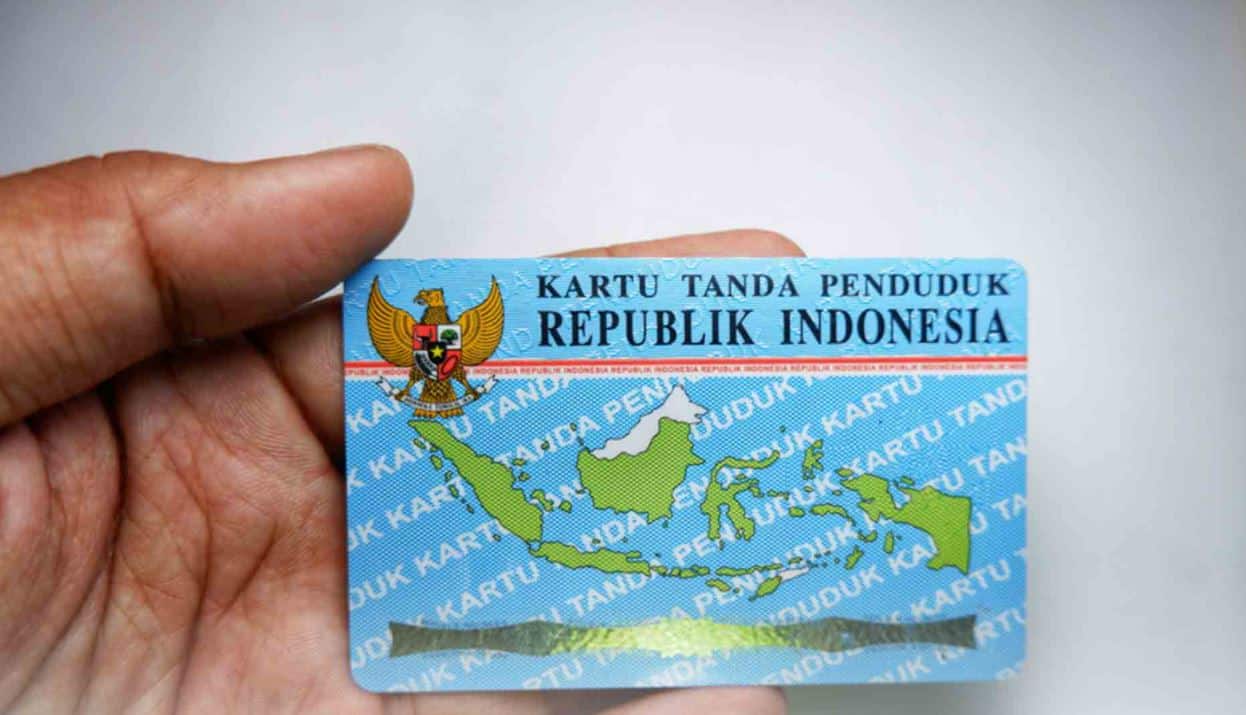 Membawa-Dokumen-Persyaratan Membawa-Dokumen-Persyaratan