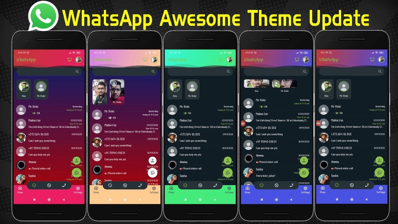 Memperbarui-tampilan-WhatsApp-dengan-berbagai-tema Memperbarui-tampilan-WhatsApp-dengan-berbagai-tema