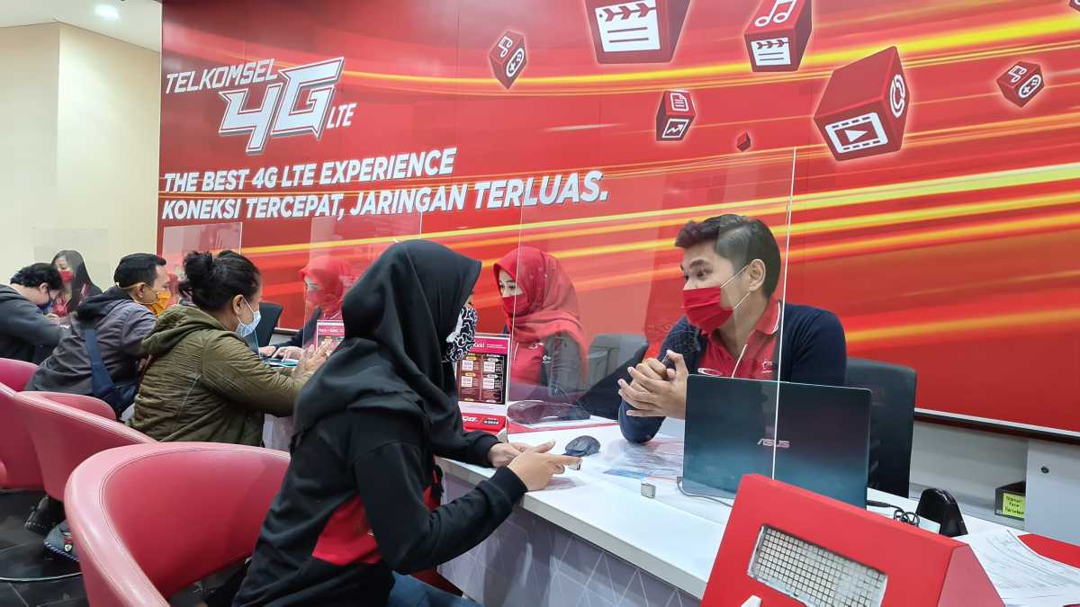 Menghentikan-Langganan-Kartu-Halo-Atas-Nama-Orang-Lain Menghentikan-Langganan-Kartu-Halo-Atas-Nama-Orang-Lain