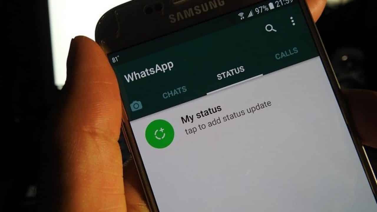 Mengintip-Status-WhatsApp-yang-dihapus-oleh-pembuatnya Mengintip-Status-WhatsApp-yang-dihapus-oleh-pembuatnya