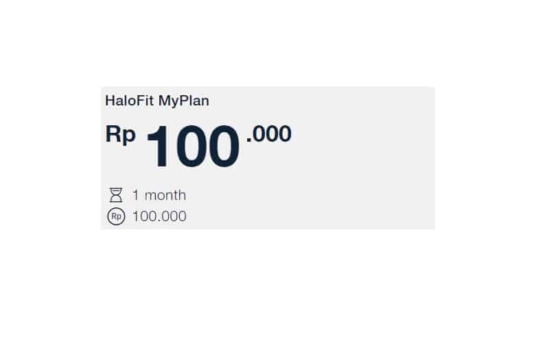 New-HaloFit-MyPlan-100000 New-HaloFit-MyPlan-100000