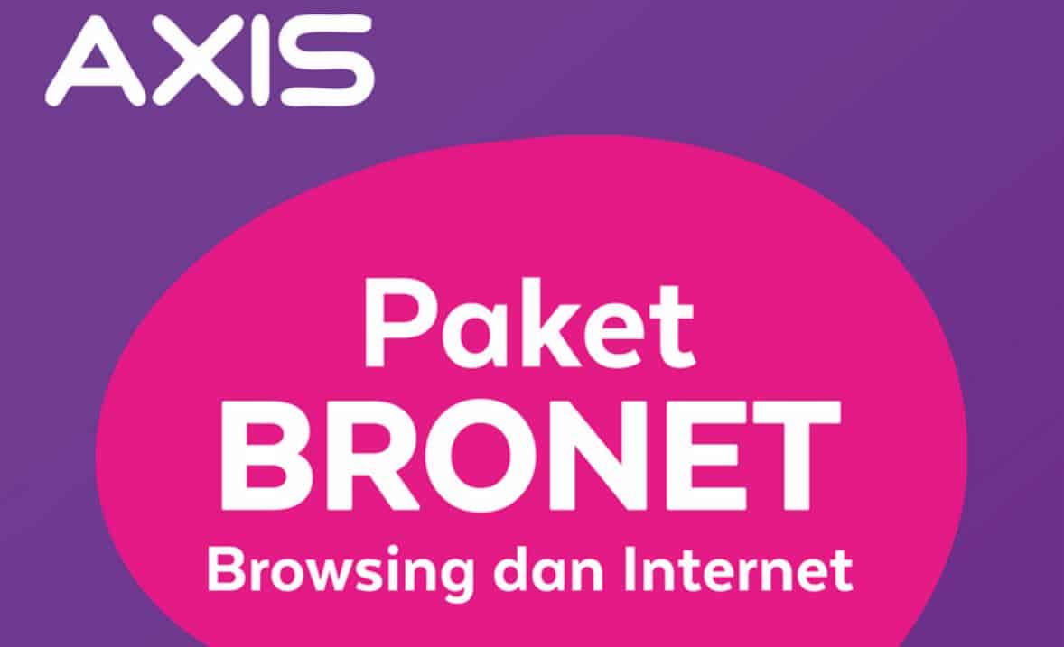 Paket-Bronet-Kuota-24-jam Paket-Bronet-Kuota-24-jam