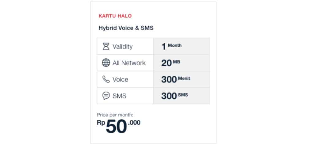 Paket-Hybrid-Voice-SMS Paket-Hybrid-Voice-SMS