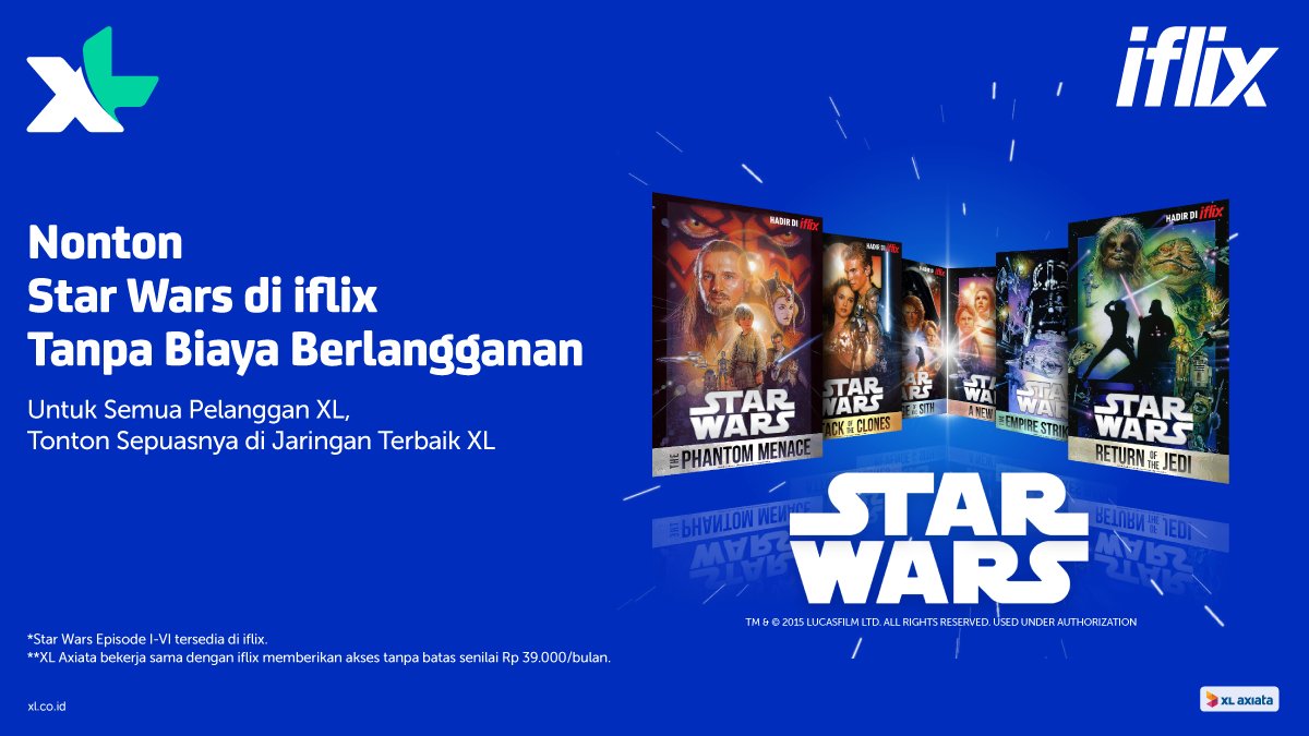 Paket-Iflix-pernah-disediakan-oleh-Axis-dan-XL-Axiata Paket-Iflix-pernah-disediakan-oleh-Axis-dan-XL-Axiata