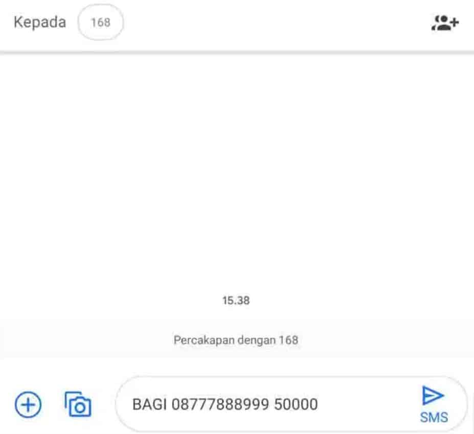 Pastikan-Anda-telah-menuliskan-nomor-tujuan-dengan-benar-lalu-kirimkan-pesan-tersebut-ke-nomor-168 Pastikan-Anda-telah-menuliskan-nomor-tujuan-dengan-benar-lalu-kirimkan-pesan-tersebut-ke-nomor-168