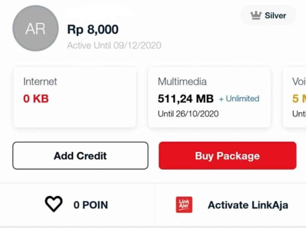 Pastikan-pulsa-Anda-memadai-untuk-membeli-paket-MAXstream-ini Pastikan-pulsa-Anda-memadai-untuk-membeli-paket-MAXstream-ini