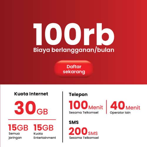 Penawaran-Spesial-Halo-Kick-100-Ribu Penawaran-Spesial-Halo-Kick-100-Ribu