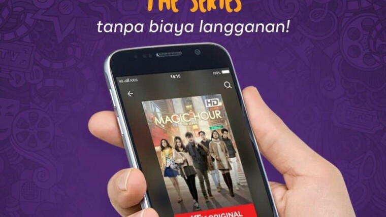 Paket-Iflix-Axis