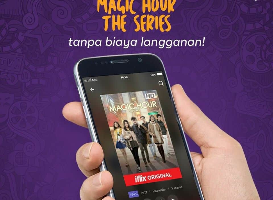 Paket-Iflix-Axis