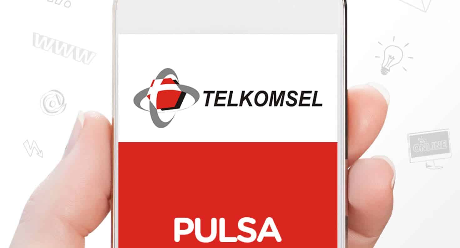 Pertimbangkan-Pulsa-Anda Pertimbangkan-Pulsa-Anda