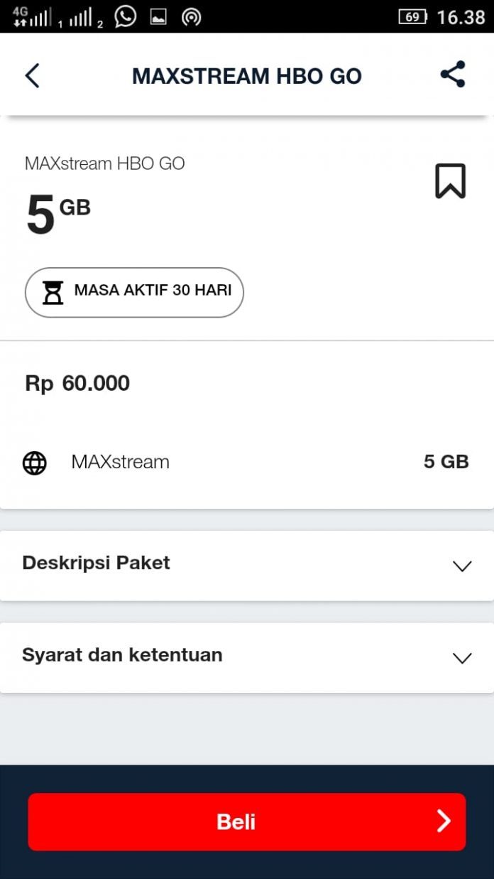 Pilih-kuota-MAXstream-yang-Anda-inginkan Pilih-kuota-MAXstream-yang-Anda-inginkan