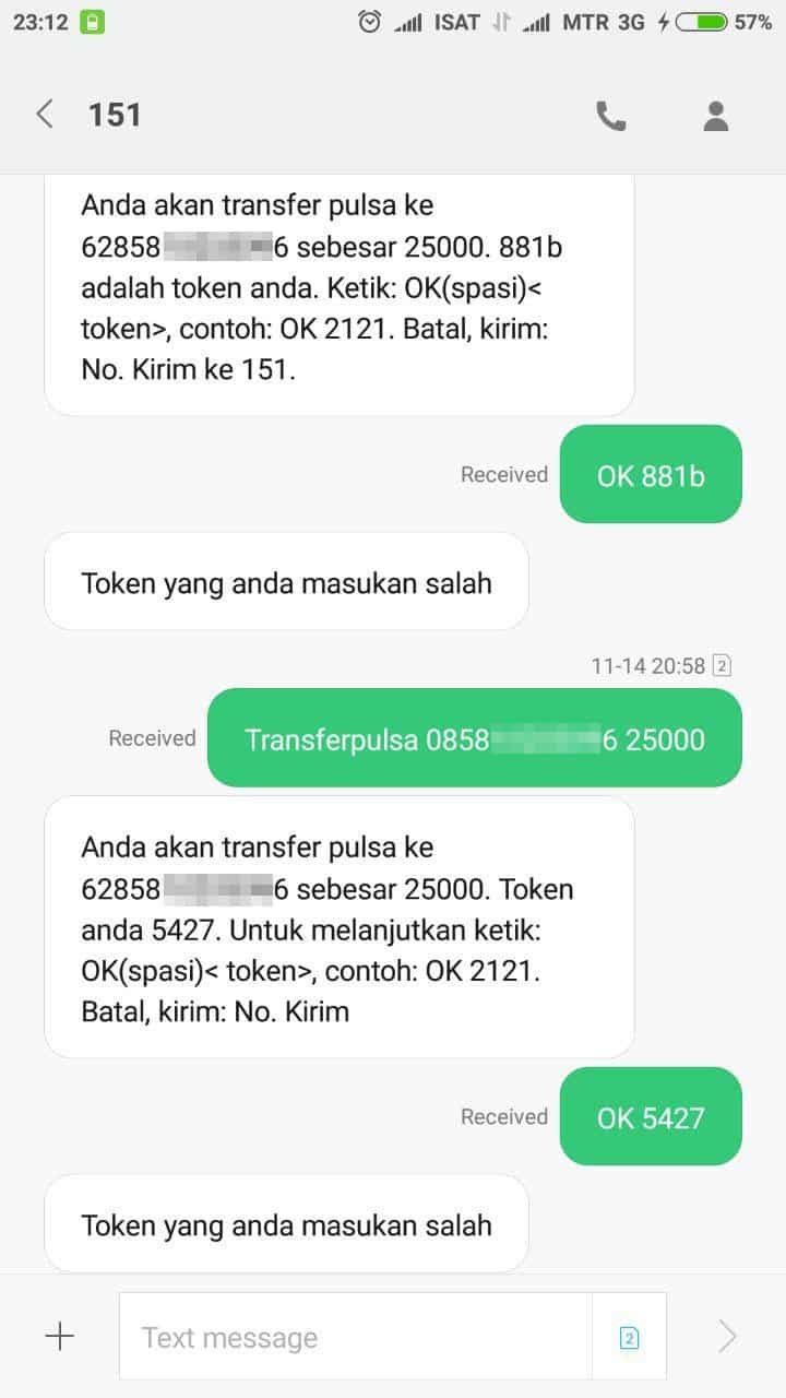 Setelah-itu-akan-ada-SMS-berisi-nomor-token-yang-harus-dimasukkan Setelah-itu-akan-ada-SMS-berisi-nomor-token-yang-harus-dimasukkan