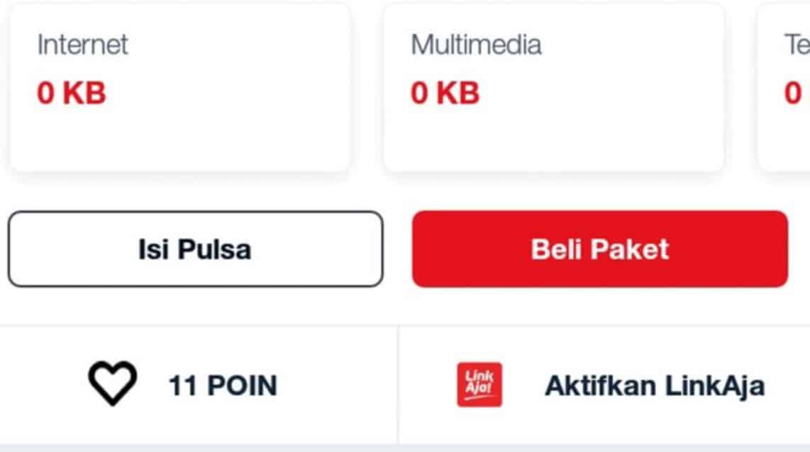 Setelah-itu-akan-muncul-informasi-tentang-nomor-Anda-serta-jumlah-Telkomsel-Poin-yang-didapatkan Setelah-itu-akan-muncul-informasi-tentang-nomor-Anda-serta-jumlah-Telkomsel-Poin-yang-didapatkan