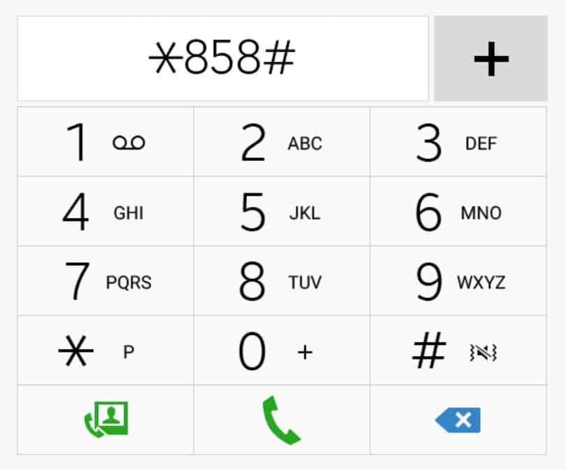 Setelah-itu-ketik-kode-USSD-858 Setelah-itu-ketik-kode-USSD-858
