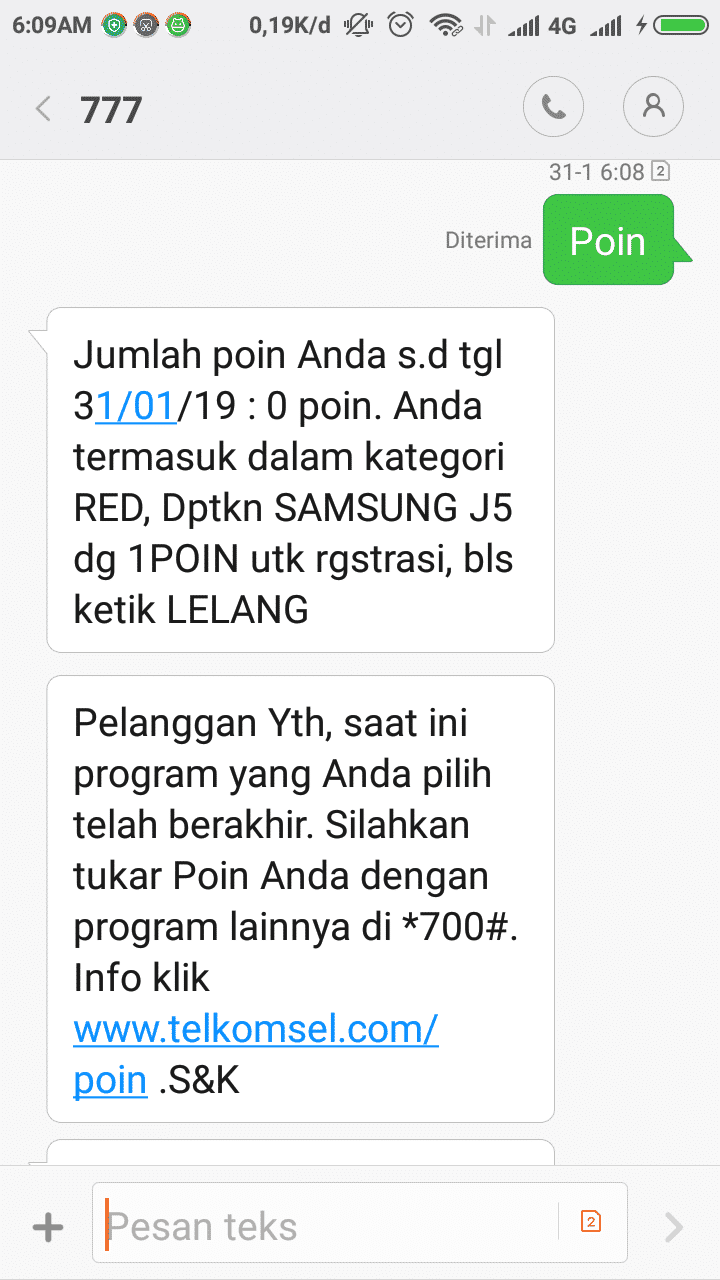 Setelah-itu-langsung-kirimkan-format-SMS-tadi-melalui-nomor-7777 Setelah-itu-langsung-kirimkan-format-SMS-tadi-melalui-nomor-7777