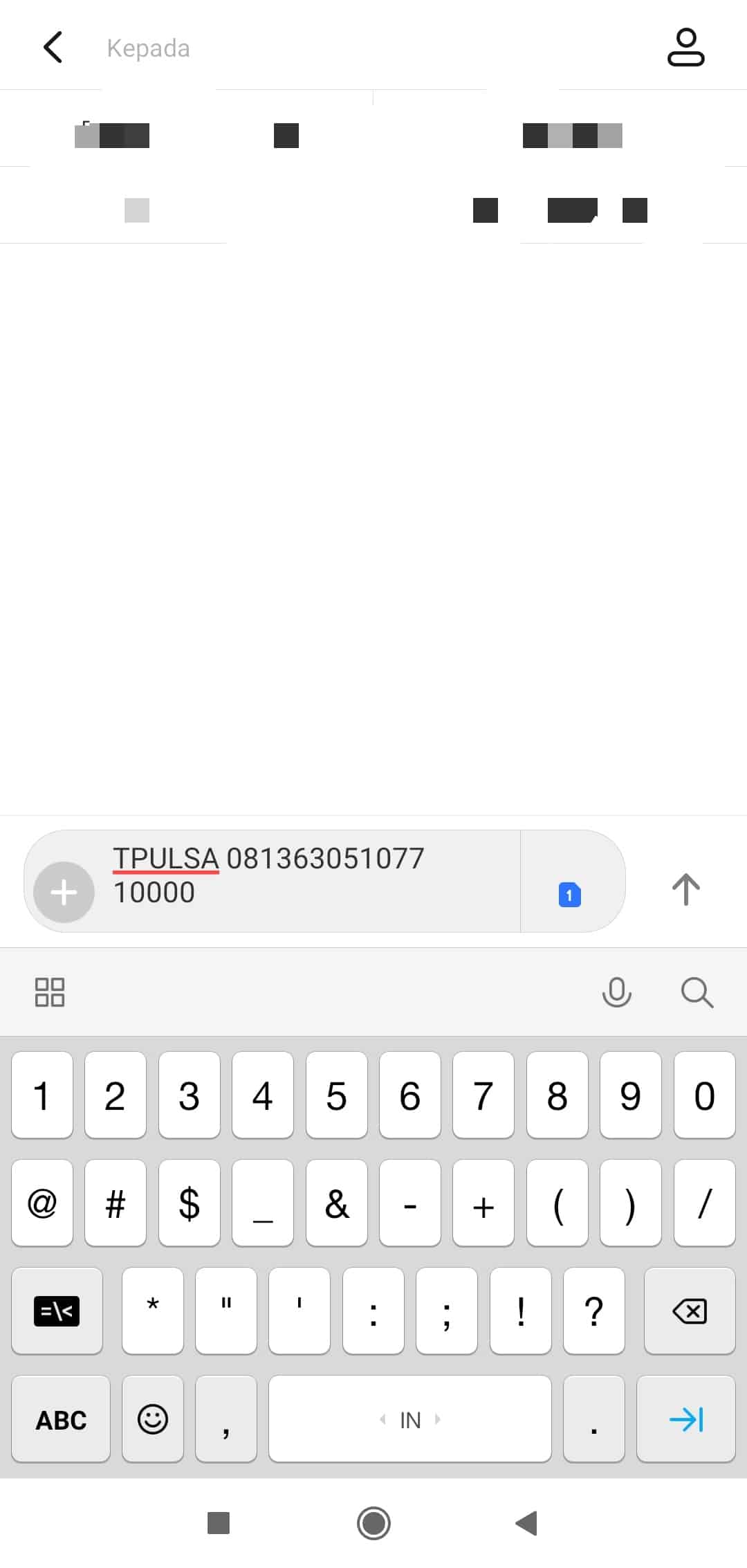 Setelah-itu-masukkan-lagi-nominal-transfer-pulsa-yang-Anda Setelah-itu-masukkan-lagi-nominal-transfer-pulsa-yang-Anda