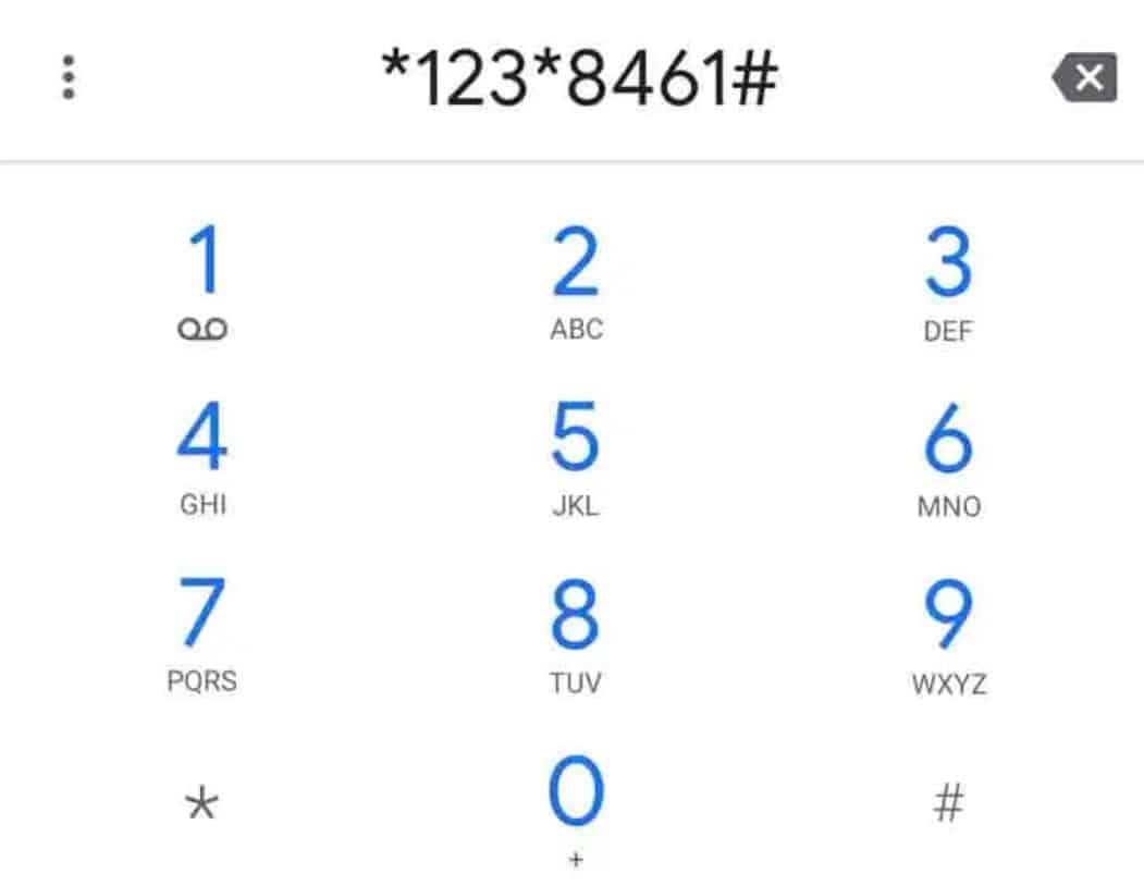 Setelah-itu-tulislah-kode-dial-1238461-dan-tekan-panggil-atau-OK Setelah-itu-tulislah-kode-dial-1238461-dan-tekan-panggil-atau-OK
