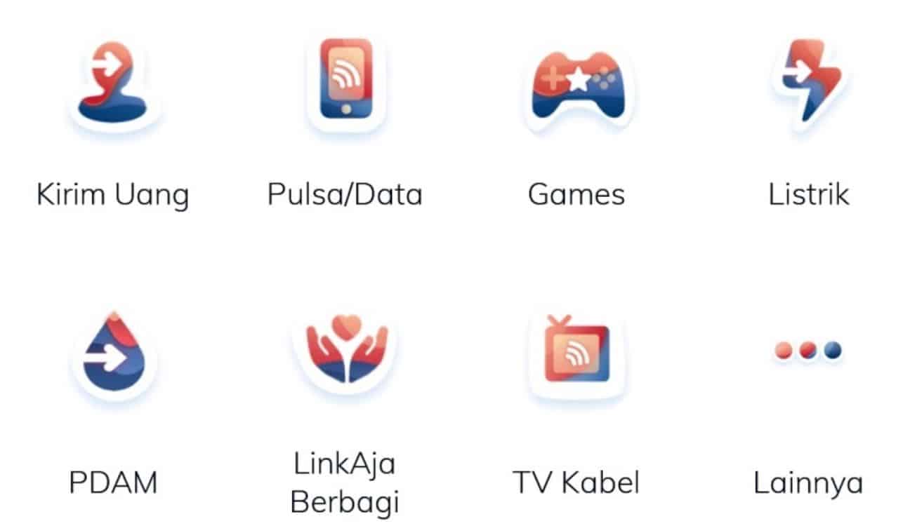 Setelah-terbuka-klik-menu-Lainnya Setelah-terbuka-klik-menu-Lainnya