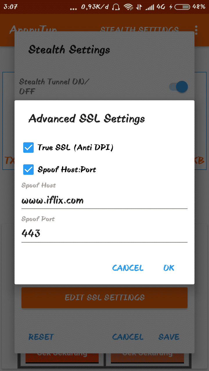 Setelahnya-hidupkan-fitur-Advanced-SSL-Setting-pada-aplikasi-tersebut Setelahnya-hidupkan-fitur-Advanced-SSL-Setting-pada-aplikasi-tersebut
