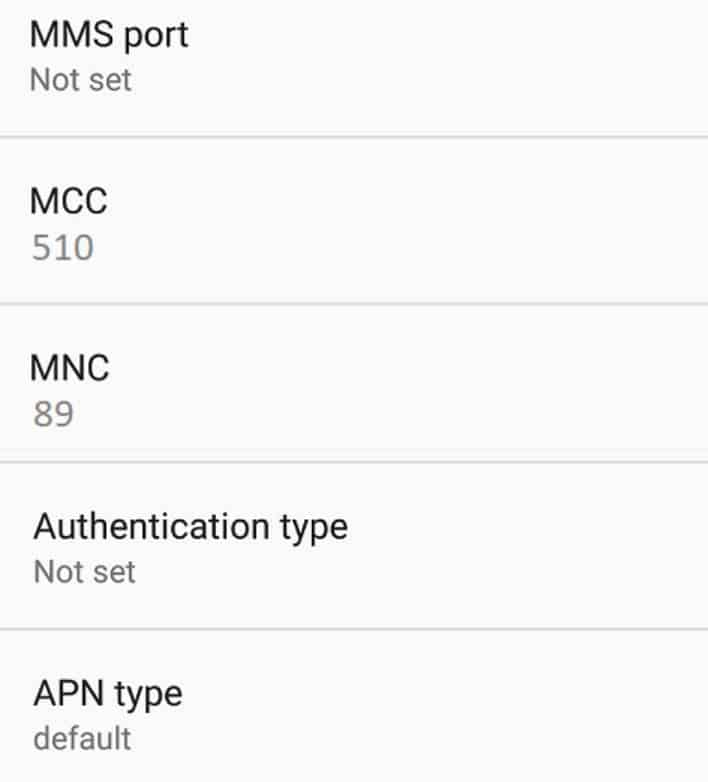 Settingan-APN-3-4G-LTE-Alternatif Settingan-APN-3-4G-LTE-Alternatif