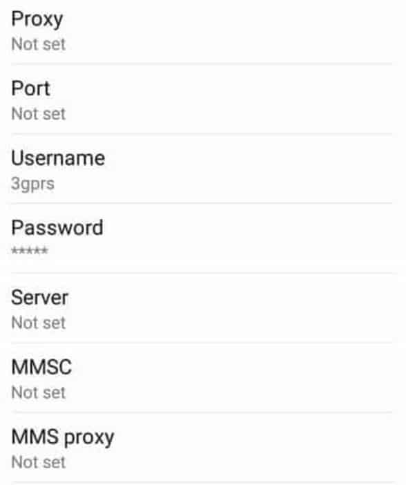 Settingan-APN-Tri-Alternatif Settingan-APN-Tri-Alternatif