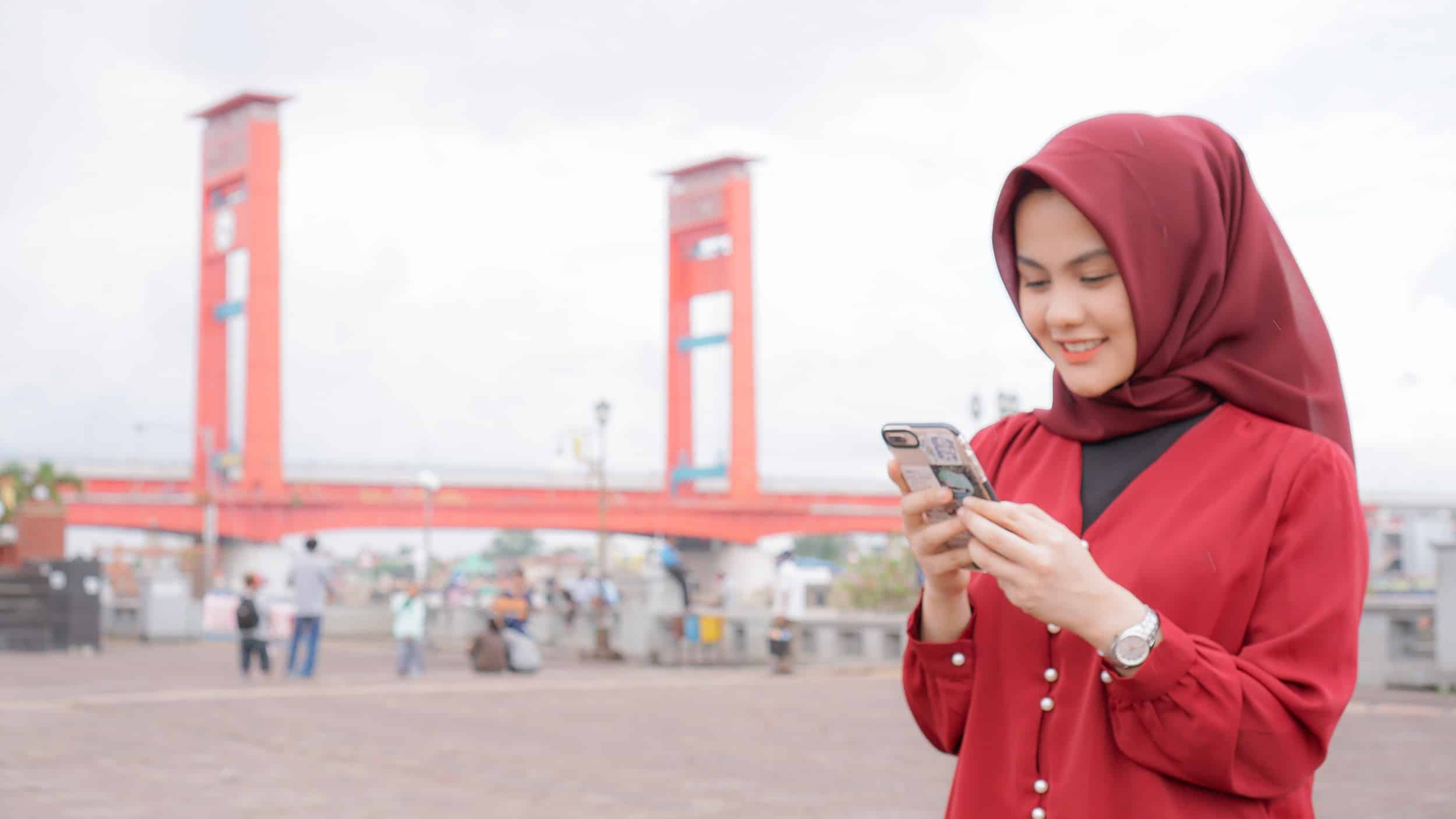 Siapa-Saja-yang-Dapat-Melakukan-Migrasi-Kartu-Halo Siapa-Saja-yang-Dapat-Melakukan-Migrasi-Kartu-Halo