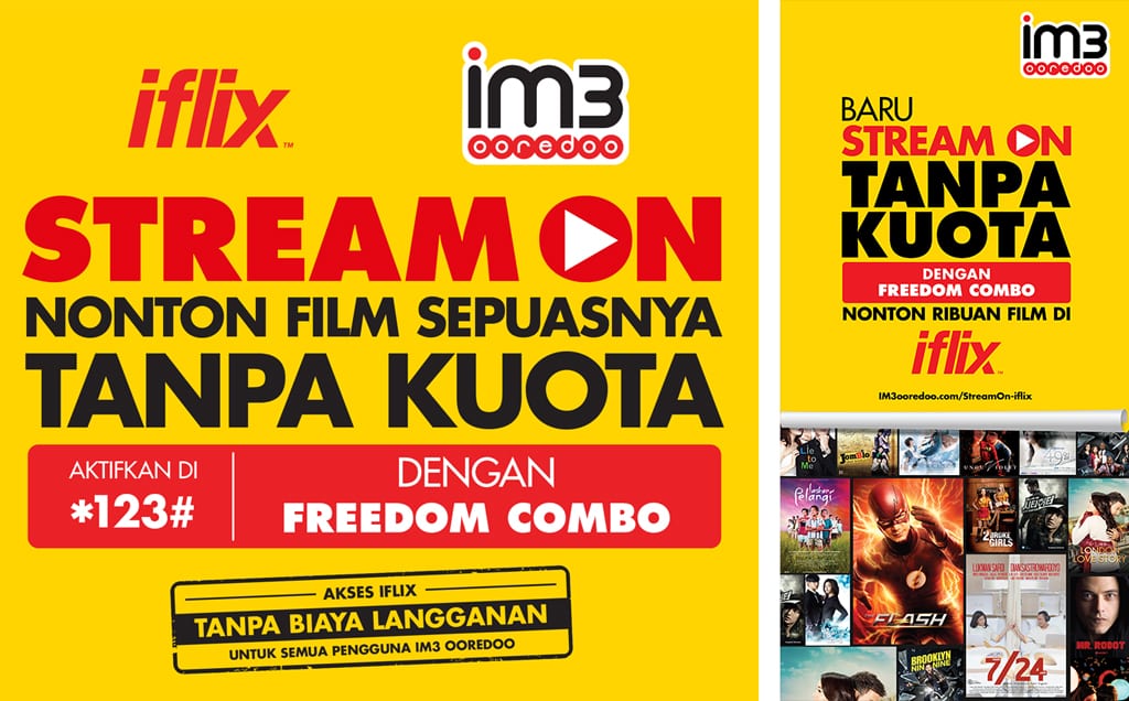Stream-On-Fitur-Paket-Iflix-Indosat-Tanpa-Biaya-Tambahan