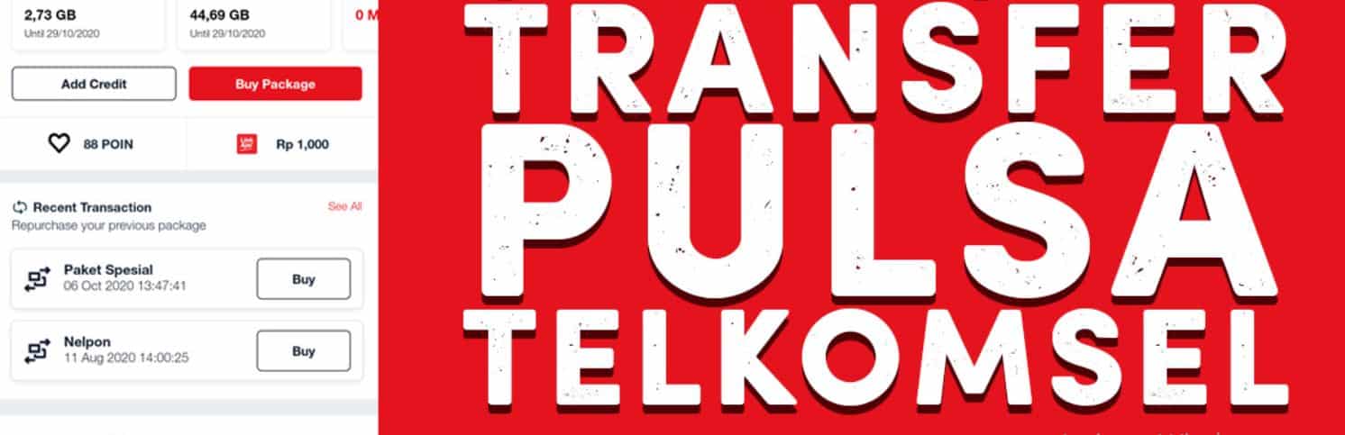 Syarat-Bagi-Pulsa-Telkomsel Syarat-Bagi-Pulsa-Telkomsel