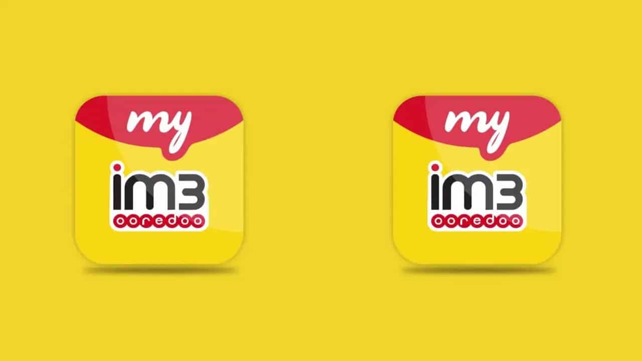 Syarat-dan-Ketentuan-Transfer-Pulsa-Indosat Syarat-dan-Ketentuan-Transfer-Pulsa-Indosat