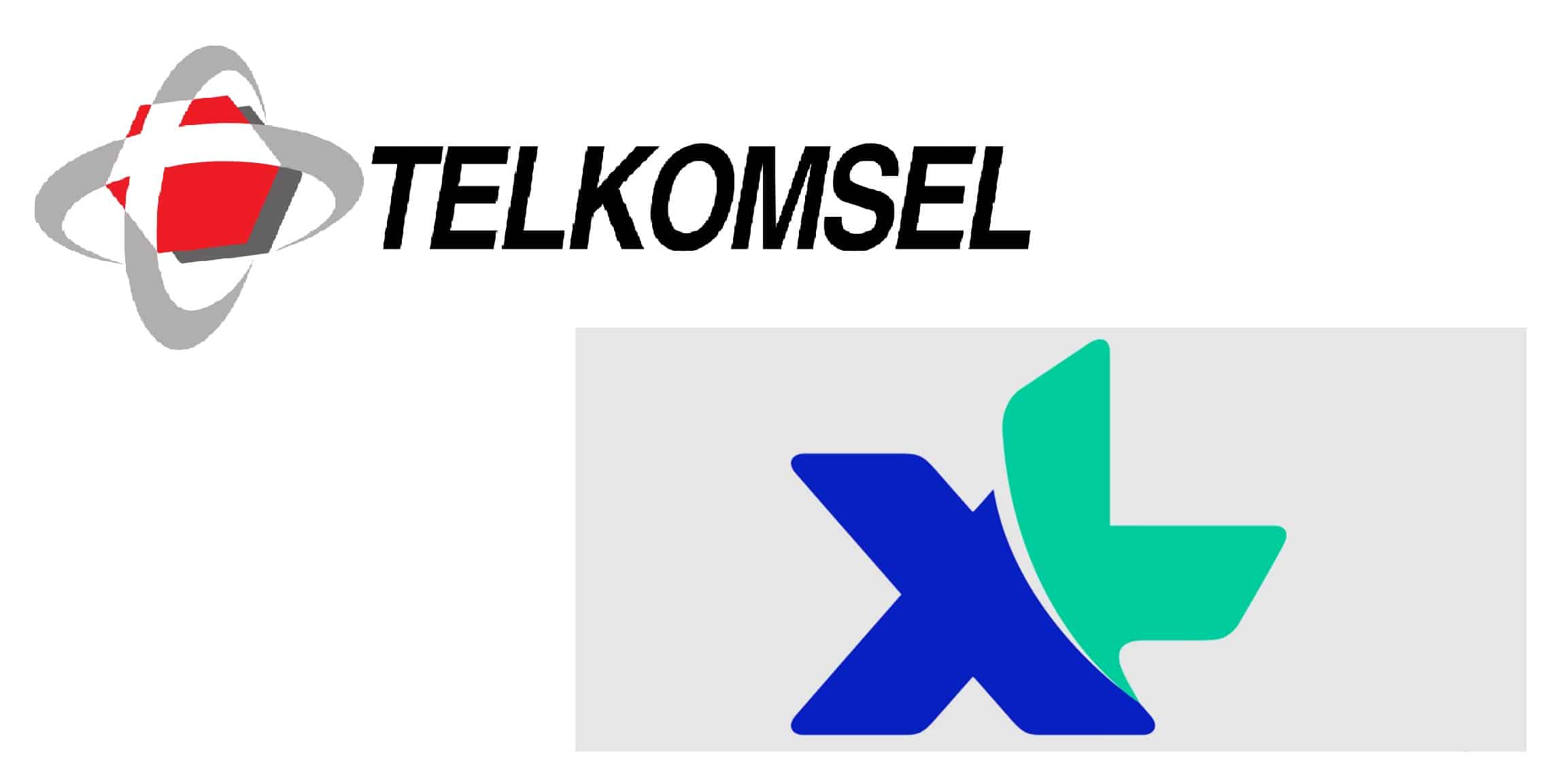 Syarat-dan-Ketentuan-Transfer-Pulsa-Telkomsel-ke-XL Syarat-dan-Ketentuan-Transfer-Pulsa-Telkomsel-ke-XL