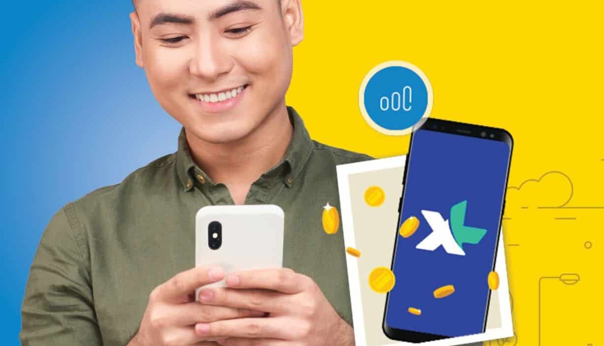 Syarat-dan-Ketentuan-Transfer-Pulsa-XL