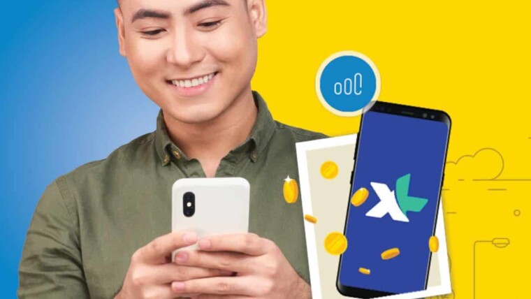 Syarat-dan-Ketentuan-Transfer-Pulsa-XL