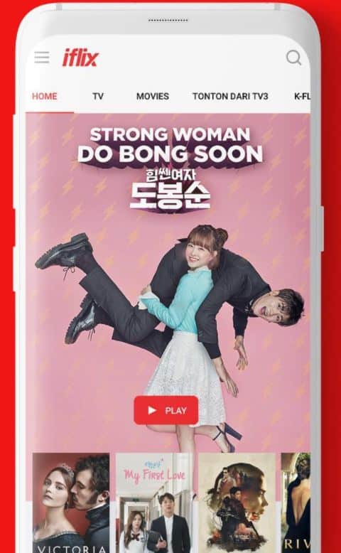 Tap-Menu-Iflix-buka-video-yang-Anda-ingin-tonton Tap-Menu-Iflix-buka-video-yang-Anda-ingin-tonton