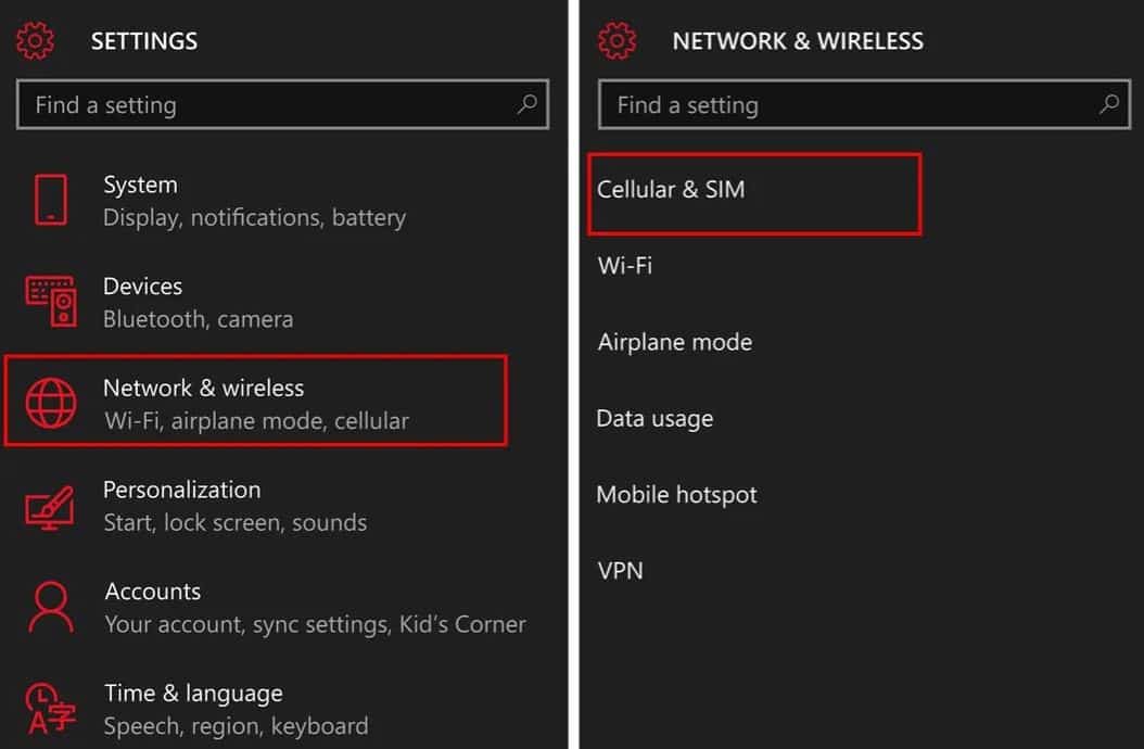 Tap-opsi-Cellular-SIM-Setting Tap-opsi-Cellular-SIM-Setting