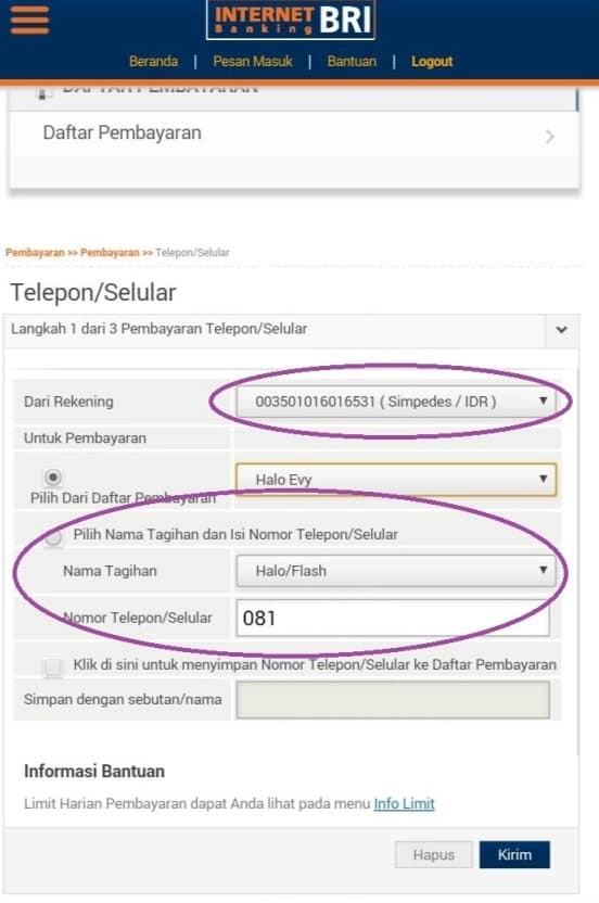 Tap-opsi-Kartu-Halo-Flash Tap-opsi-Kartu-Halo-Flash