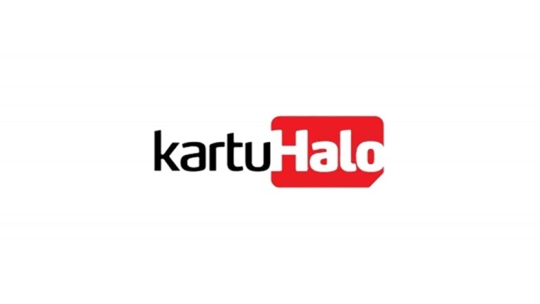 Tarif-Kartu-Halo-Pascabayar-Berdasarkan-Paket-yang-Anda-Pilih