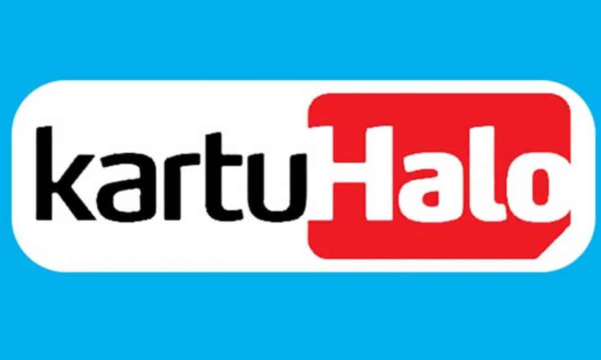Tarif-Paket-Internet-Kartu-Halo-dan-Fiturnya Tarif-Paket-Internet-Kartu-Halo-dan-Fiturnya
