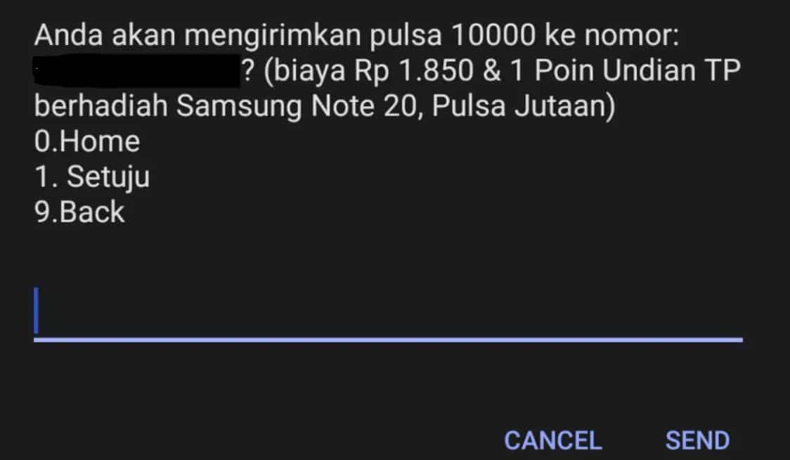 Terakhir-tekan-OK-dan-pengiriman-pulsa-akan-segera-diproses-oleh-operator-Telkomsel Terakhir-tekan-OK-dan-pengiriman-pulsa-akan-segera-diproses-oleh-operator-Telkomsel