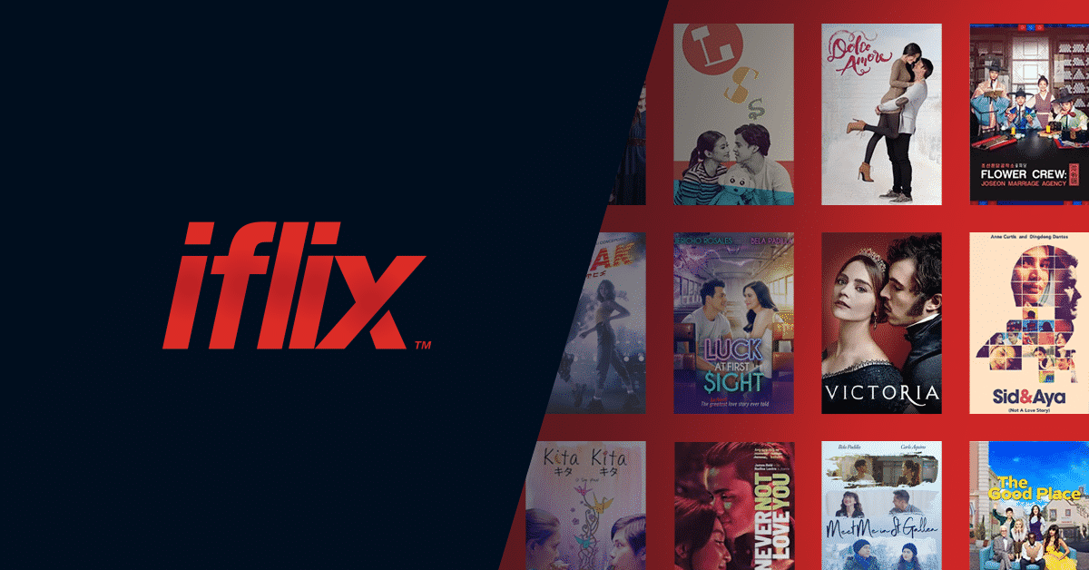 Tidak-Ada-Pembatasan-Kuota-MAXstream-Untuk-Iflix Tidak-Ada-Pembatasan-Kuota-MAXstream-Untuk-Iflix