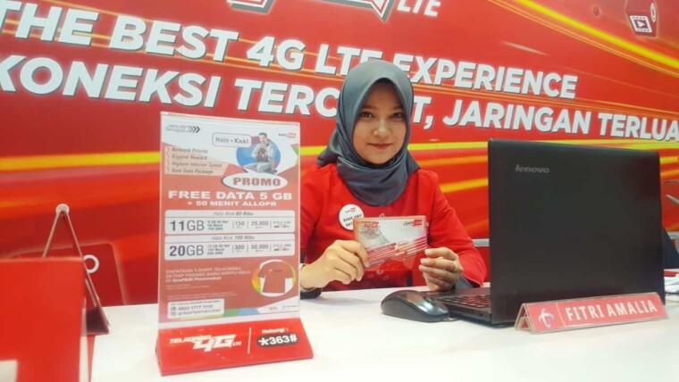 Tips-dan-Cara-Menghubungi-Customer-Service-Kartu-Halo