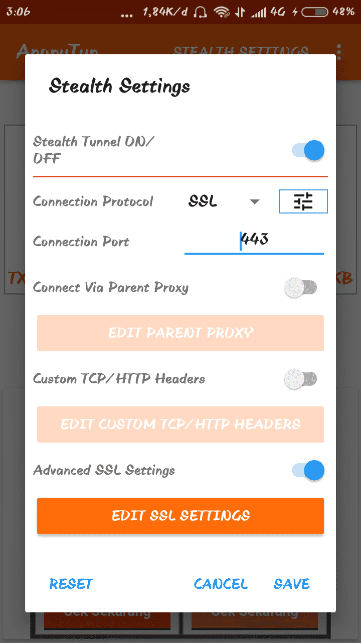 Ubah-protokol-koneksi-dari-TCP-menjadi-SSL Ubah-protokol-koneksi-dari-TCP-menjadi-SSL