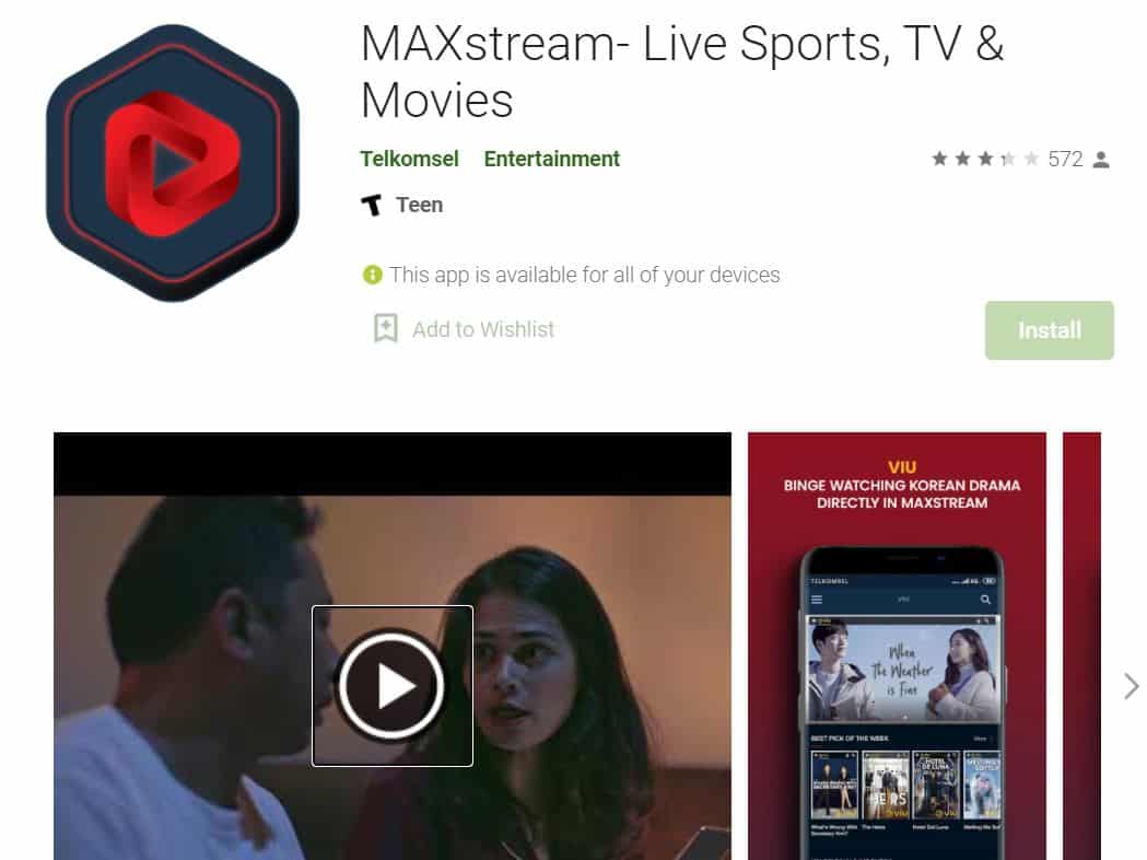 Unduh-aplikasi-MAXstream-di-Playstore-atau-di-App-Store-dan-instalkan-pada-smartphone-Anda Unduh-aplikasi-MAXstream-di-Playstore-atau-di-App-Store-dan-instalkan-pada-smartphone-Anda