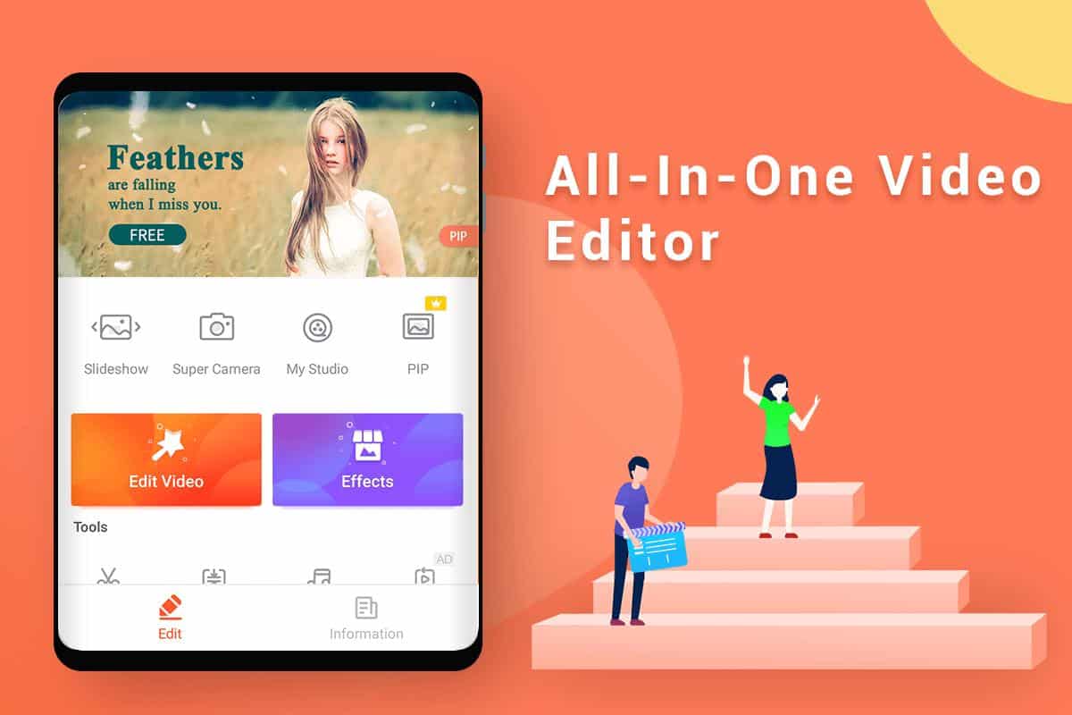 Video-Show-Video-Editor Video-Show-Video-Editor