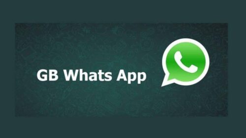 gb-whatsapp-pro
