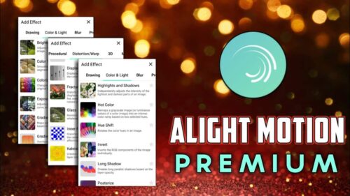 Download-Alight-Motion-Pro Download-Alight-Motion-Pro