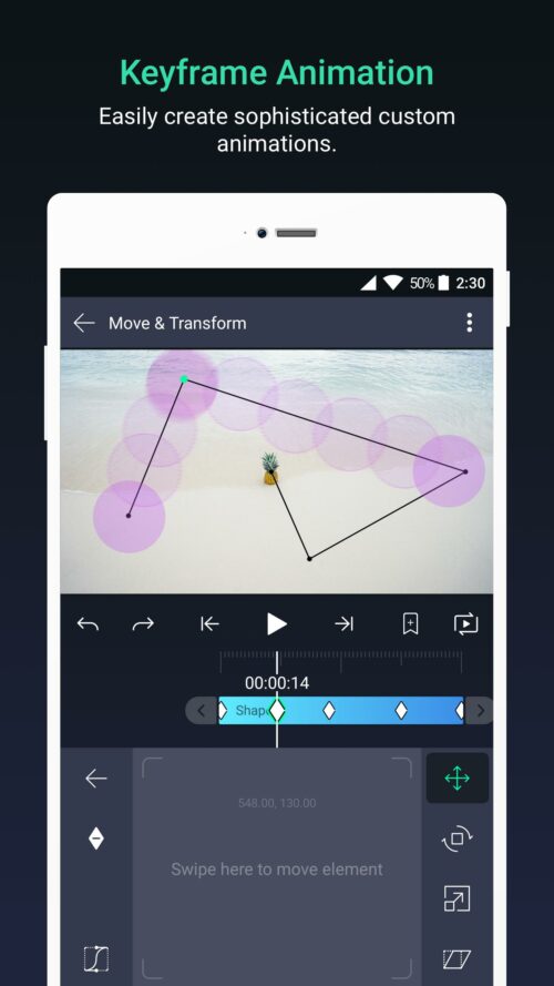 Fitur-Keyframe-Animation Fitur-Keyframe-Animation