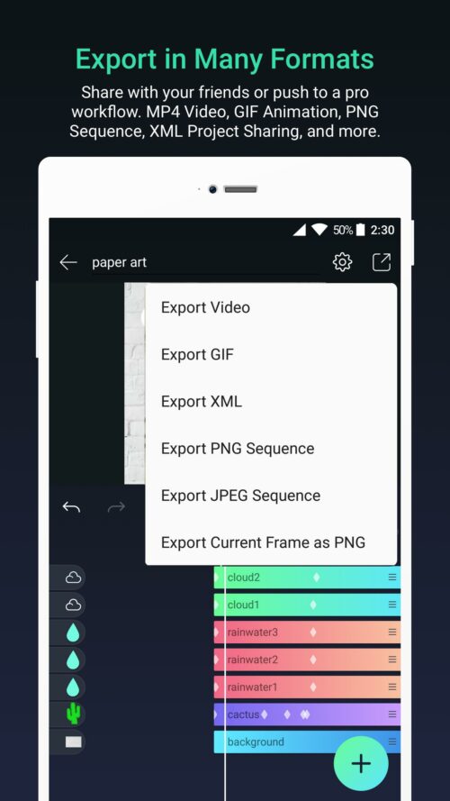 Memungkinkan-Export-File-dalam-Banyak-Format Memungkinkan-Export-File-dalam-Banyak-Format