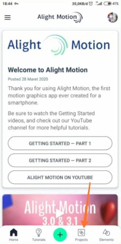 Tutorial-Lengkap Tutorial-Lengkap