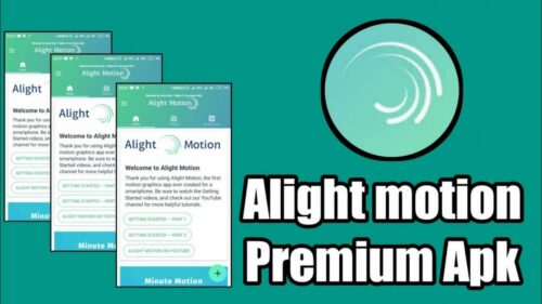 alight-motion-pro